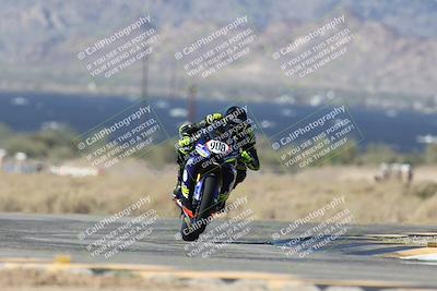 media/Oct-03-2025-CVMA Friday Practice (Fri) [[0c1e57b650]]/2-Racer 1/Session 3-Turns 16 and 17 Exit/